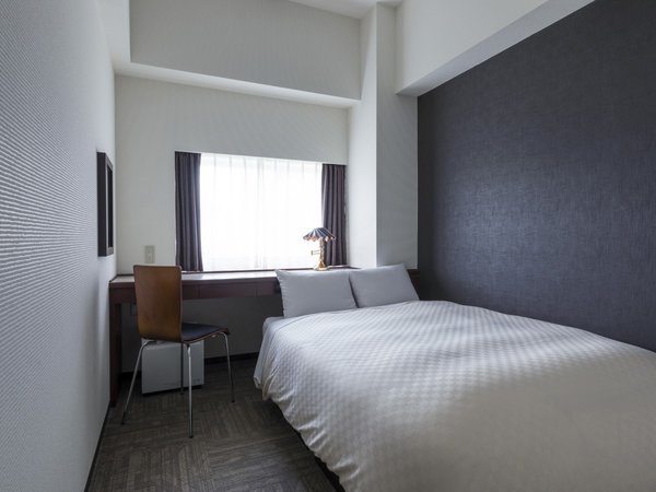 �X�^���_�[�h�E���_���b�g�_�u���i1�`2�����p�j