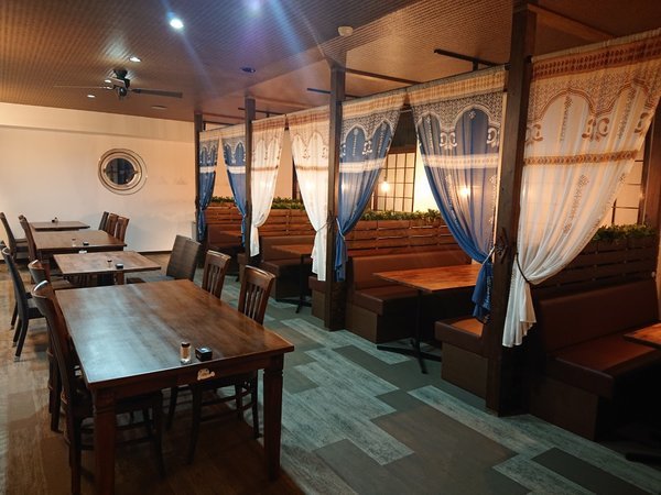 わんちゃんと一緒 犬御殿 - 宿泊予約は＜じゃらんnet＞