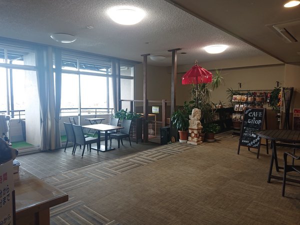 DIY犬御殿 犬御殿 別邸 – いつも一緒 犬御殿（いぬごてん）｜犬と泊まれる