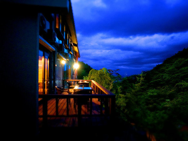 �y���قЂ��̉Ɓz��؂Ȑl�Ɖ߂��������h