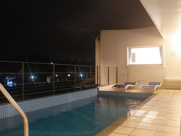 �E�y2�K�F�v�[���z�ݐ؋�ԂȂ̂Ől�ڂ��C�ɂ����A�i�C�g�v�[�������y���݂��������܂�