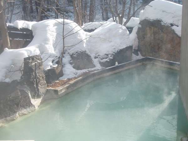 y@̓@ۉiفz̓𑶕ɊyށIƂԂ翂тh