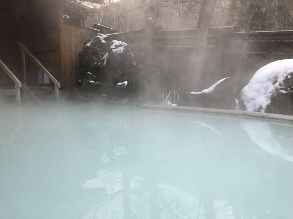 �y��������@����̓��@�ۉi���فz�����̓��𑶕��Ɋy���ށI�������Ƃ������Ԃ�翂т�����h��