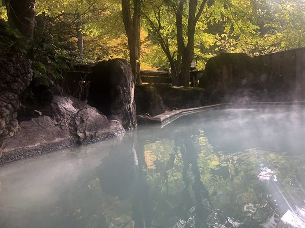 y@̓@ۉiفz̓𑶕ɊyށIƂԂ翂тh