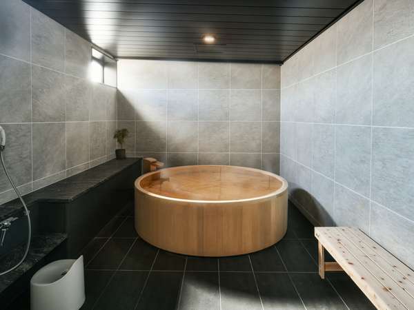 ���t���R�s�w by �x�b�Z���z�e���Y�y�嗁��E�T�E�i�����z�F����