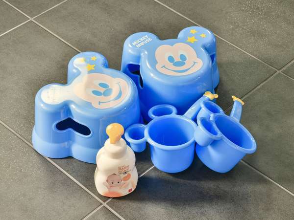 ���t���R�s�w by �x�b�Z���z�e���Y�y�嗁��E�T�E�i�����z�F���q�l�p�O�b�Y