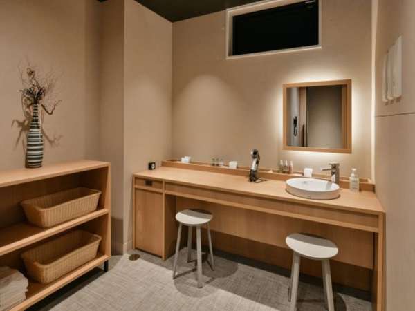 ���t���R�s�w by �x�b�Z���z�e���Y�y�嗁��E�T�E�i�����z�F�E�ߎ�