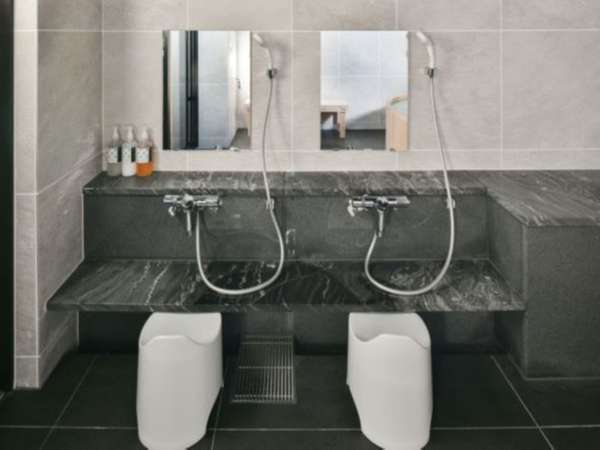 ���t���R�s�w by �x�b�Z���z�e���Y�y�嗁��E�T�E�i�����z�F�u�[�X