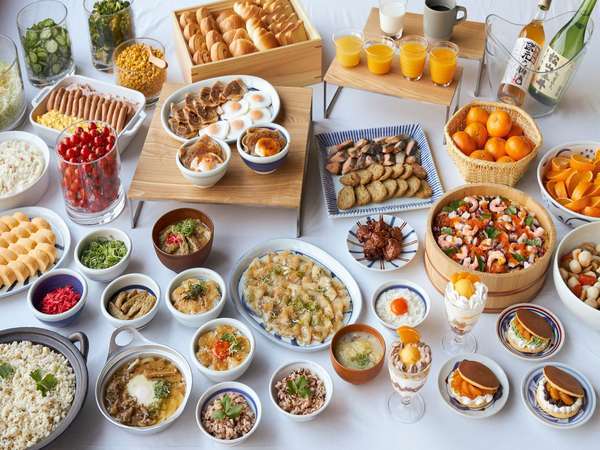 ���t���R�s�w by �x�b�Z���z�e���Y�y�嗁��E�T�E�i�����z�F���H�r���b�t�F