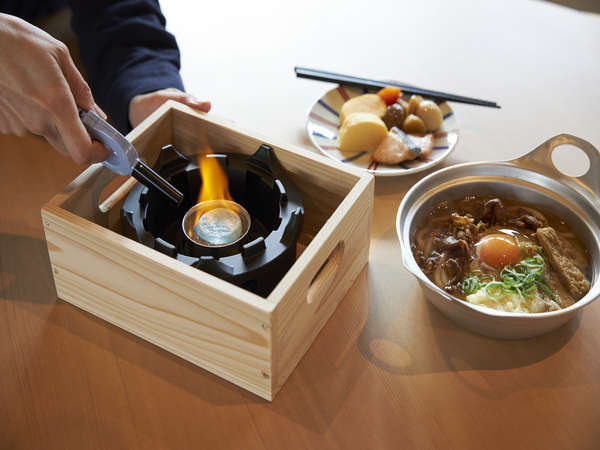 ���t���R�s�w by �x�b�Z���z�e���Y�y�嗁��E�T�E�i�����z�F��Ă����ǂ�