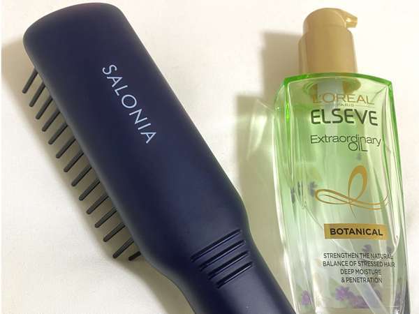 �O�����c�P�C���s�w�FSALONIA