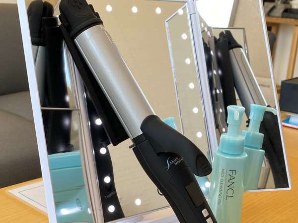 �O�����c�P�C���s�w�F�����p�A�C�e��