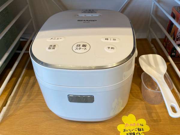 �O�����c�P�C���s�w�F���ъ�