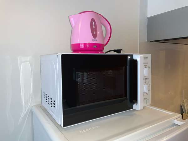 Clean Hotels in Higashimachi - 宿泊予約は