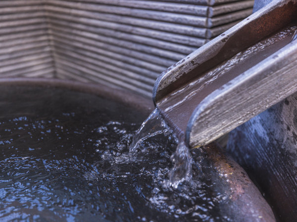 ���V�R�����Ή���i�l�H����j�I�V���C�t���嗁�a�u���v�̓��v�y�c�Ǝ��ԁF15���`25���A6���`10���z