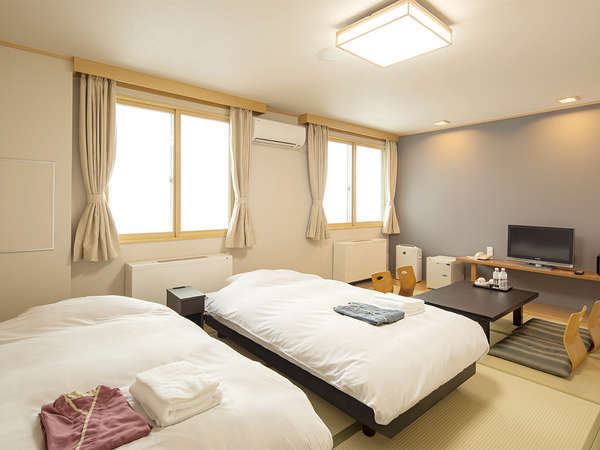 �k������z�e���̎{�ݎʐ^3