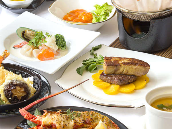 �k������z�e���̎{�ݎʐ^2