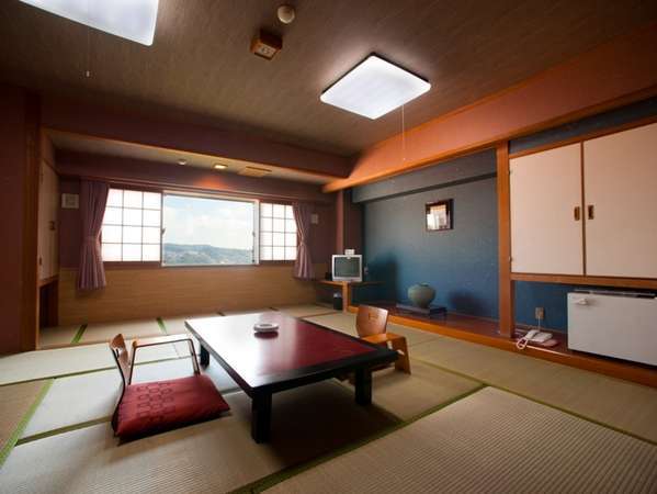 長崎ブルースカイホテル 宿泊予約は じゃらんnet