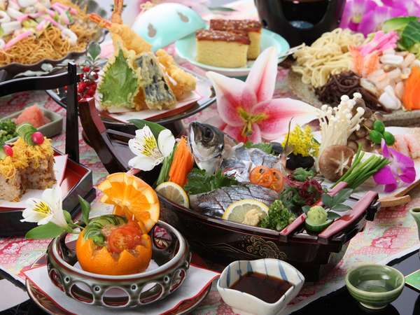長崎ブルースカイホテル 宿泊予約は じゃらんnet