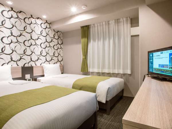 ���ꂽ���C���l���w��� �v���~�A��