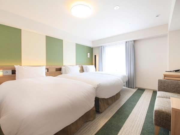 �y���f���[�g�c�C�����[��3�����p�z�o�X�A�g�C���A���ʑ�̎O�_�����^�C�v