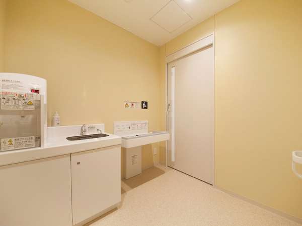 2�K������