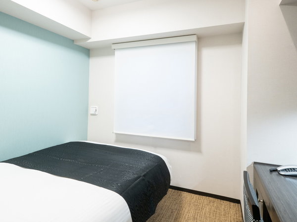 �X�[�y���A�_�u�����[���y17�u�z