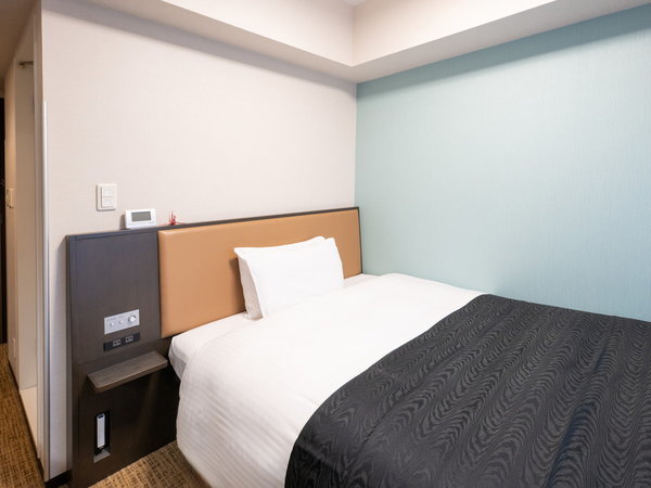 �X�^���_�[�h���[���y13�u�z