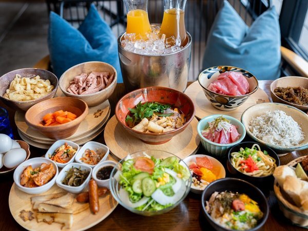 �Ђ��̓� ���т̃z�e��lit�{�Ó��̎{�ݎʐ^3