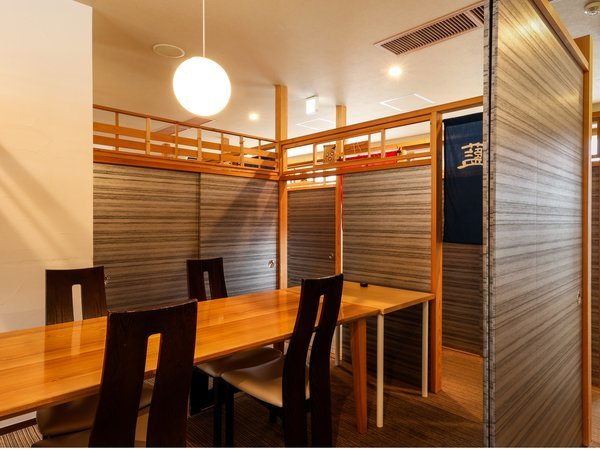 Hwːx2025N9Ƀj[AIKɂ߂܂B