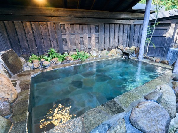 やまぼうし 星野温泉のあゆみ やまぼうし 星野温泉のあゆみ 星野嘉助 著 【公式通販】