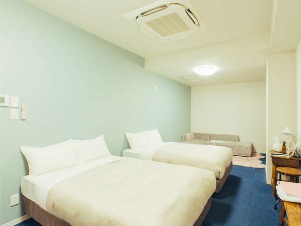 �y���ʎ��z�i�j�������h���\�j