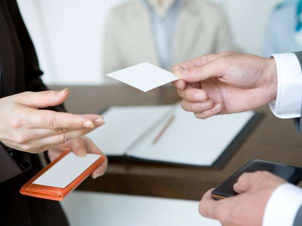 �z�X�e���@�C���t�@�[���v���āF Business