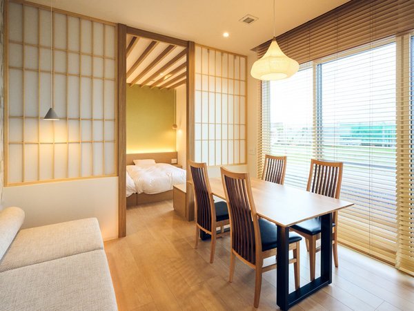 �������C���[�W