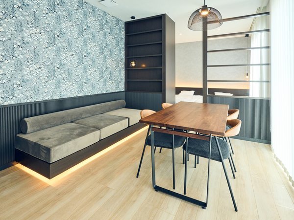 LONG VACATION RESORT�F�y�b�gOK�y�I�V���C/�v�[���t�z