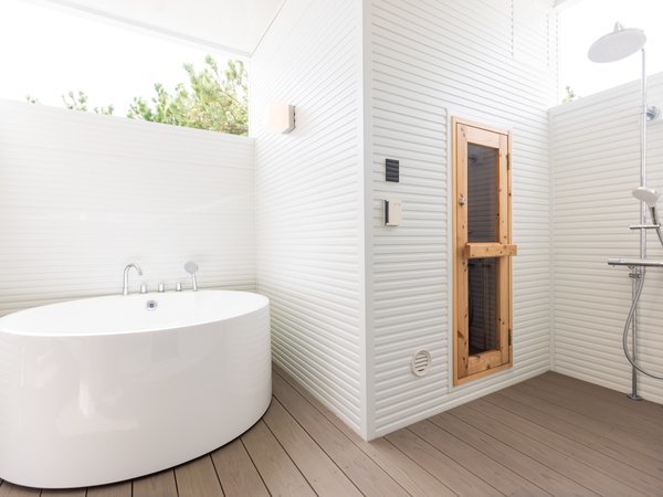 �y�T�E�i���I�V�o�X�^�u�t�q���z�T�E�i���I�V�W���O�W�[