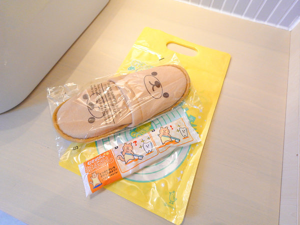 LONG VACATION RESORT�F