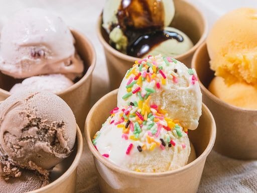 �z�e�������[�t�Ȃ�Α卑���F�y�A�C�X�N���[���H�ו���z