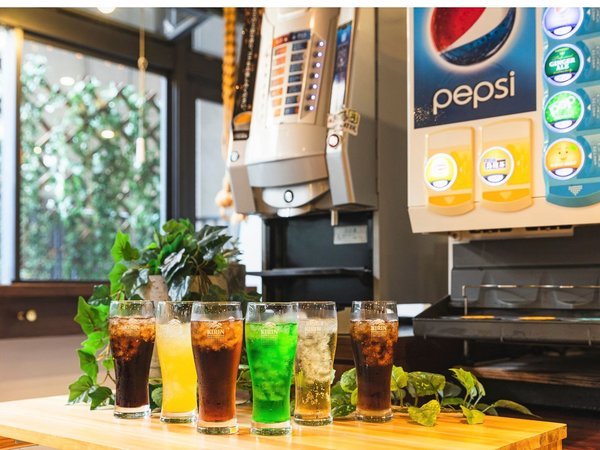 �z�e�������[�t�Ȃ�Α卑���F�y�\�t�g�h�����N���ݕ���z