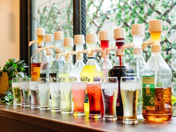 �z�e�������[�t�Ȃ�Α卑���F�y�A���R�[�����ݕ���z