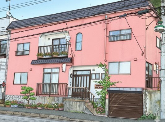 SPR�`�Ƃ̊O�ώʐ^