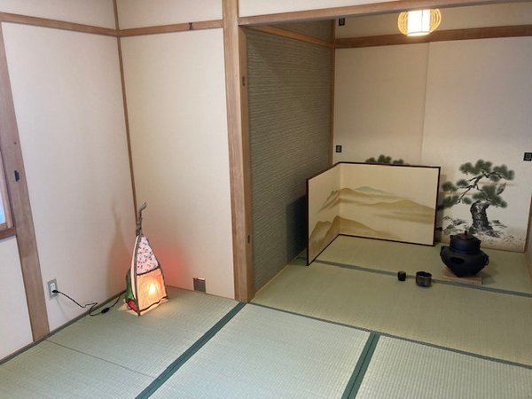 SPR�`�Ƃ̎{�ݎʐ^1