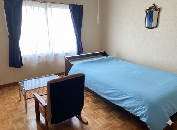 SPR�`�Ƃ̎{�ݎʐ^2