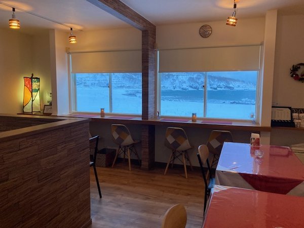 SPR�`�Ƃ̎{�ݎʐ^3