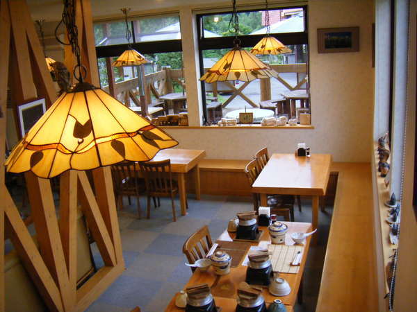 �y���V�����X�̂ӂ��낤�̎{�ݎʐ^3