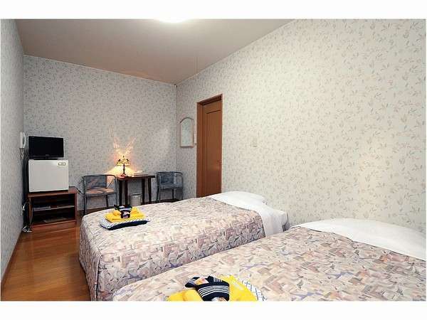 �y���V�����X�̂ӂ��낤�̎{�ݎʐ^2