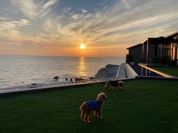 Plumeria INAMI - 宿泊予約は＜じゃらんnet＞