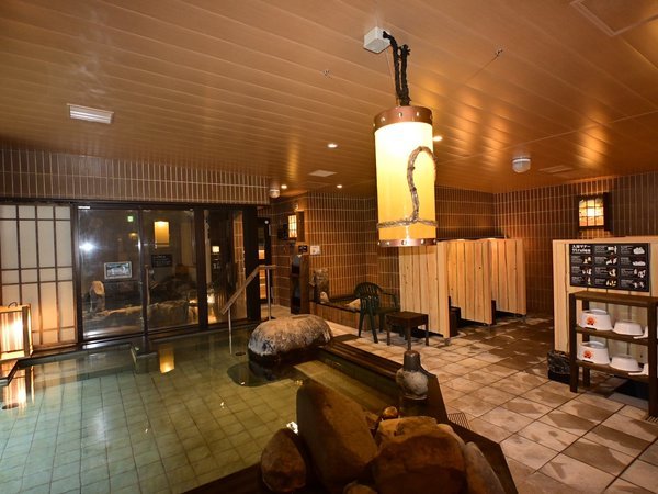 ���j�q ������(40�`41��)