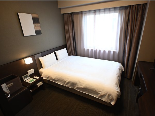 ���_�u�����[�� �E�N���u�t���A�_�u�����[��14.4�`15.8����(�x�b�h��140cm�~195cm)��