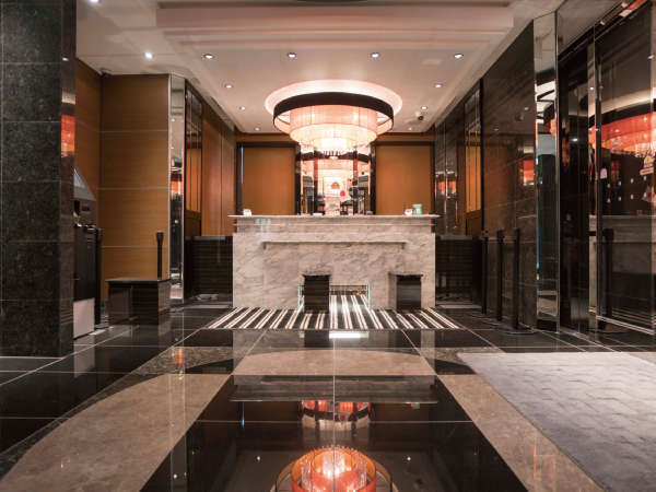 �t�����g